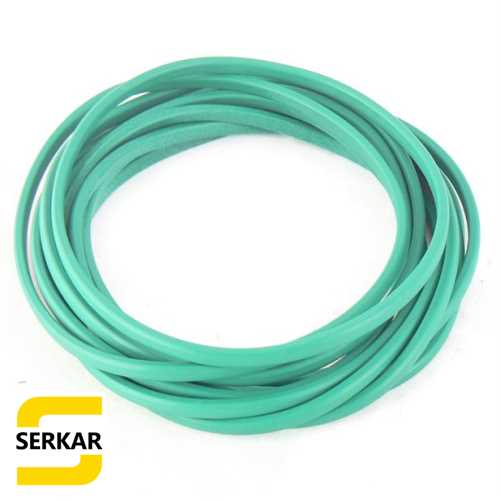 DOBLO SAMANDIRA CONTASI 